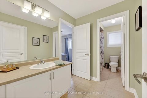 Photo 30 at 12 Orleans Avenue, Shore, Barrie