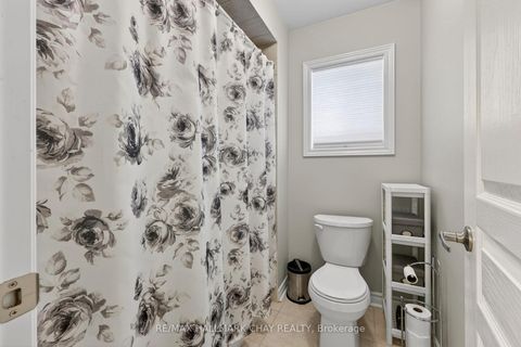 Photo 31 at 12 Orleans Avenue, Shore, Barrie