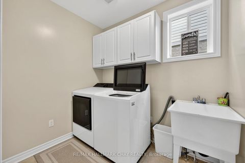 Photo 32 at 12 Orleans Avenue, Shore, Barrie