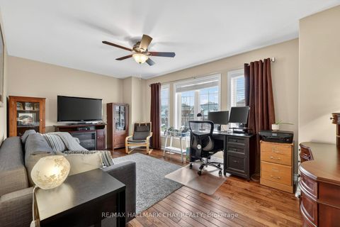 Photo 33 at 12 Orleans Avenue, Shore, Barrie
