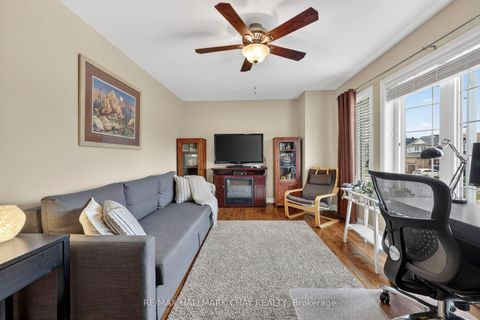 Photo 34 at 12 Orleans Avenue, Shore, Barrie