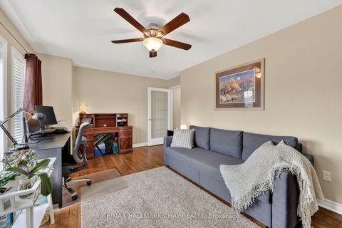 Photo 35 at 12 Orleans Avenue, Shore, Barrie