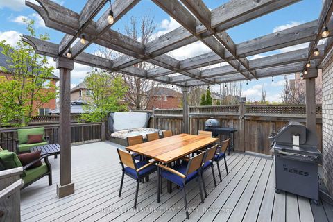 Photo 36 at 12 Orleans Avenue, Shore, Barrie