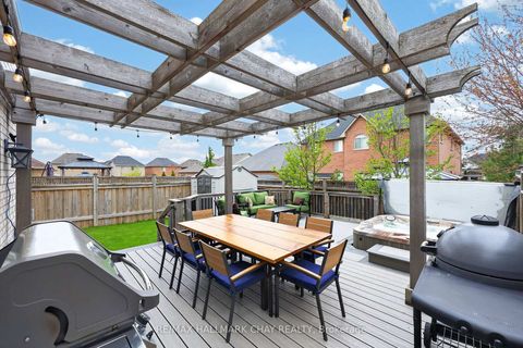 Photo 37 at 12 Orleans Avenue, Shore, Barrie
