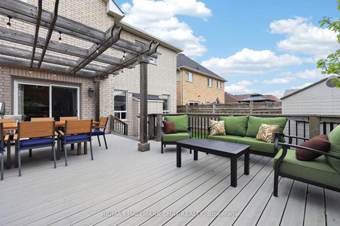 Photo 39 at 12 Orleans Avenue, Shore, Barrie
