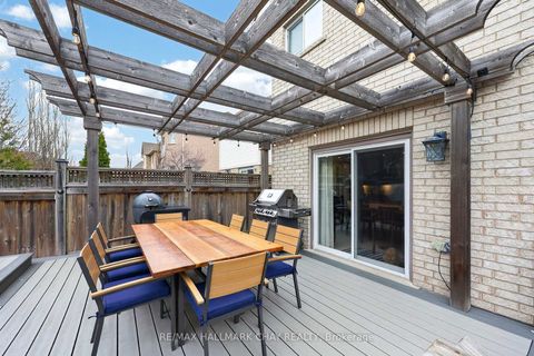 Photo 40 at 12 Orleans Avenue, Shore, Barrie