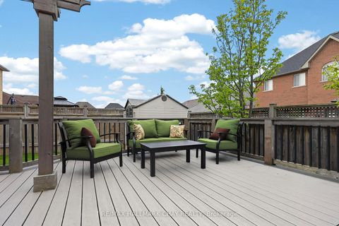 Photo 41 at 12 Orleans Avenue, Shore, Barrie