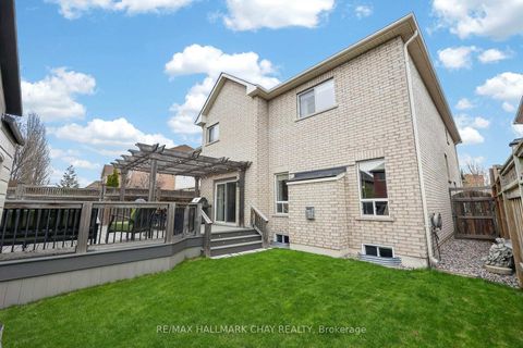 Photo 43 at 12 Orleans Avenue, Shore, Barrie
