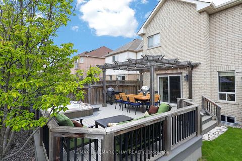 Photo 44 at 12 Orleans Avenue, Shore, Barrie