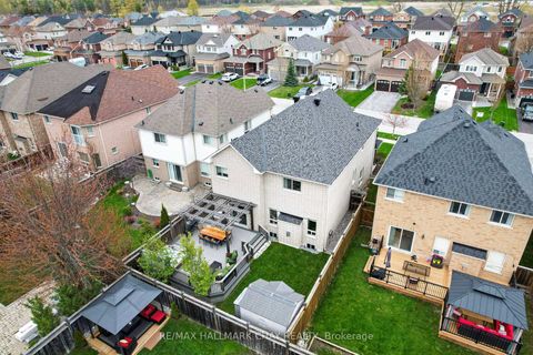Photo 46 at 12 Orleans Avenue, Shore, Barrie