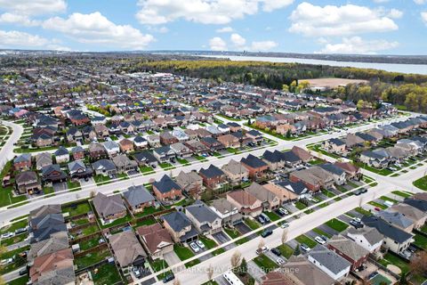 Photo 47 at 12 Orleans Avenue, Shore, Barrie