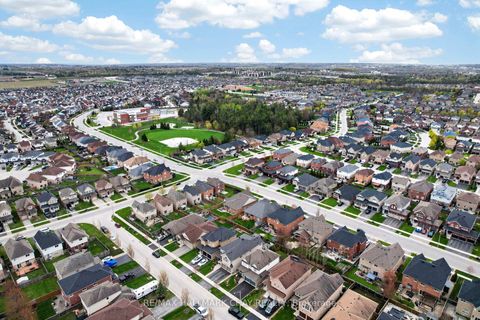 Photo 48 at 12 Orleans Avenue, Shore, Barrie