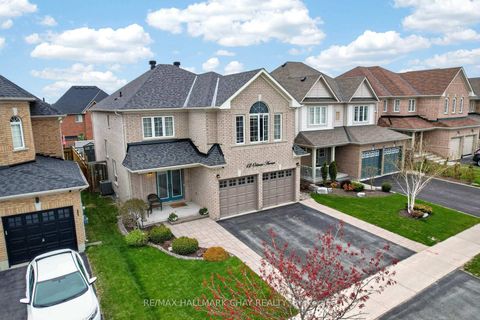Photo 49 at 12 Orleans Avenue, Shore, Barrie