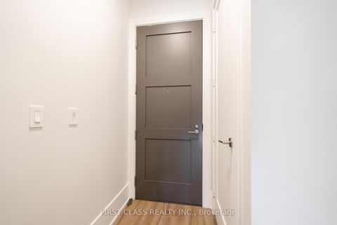 Photo 2 at 218 - 20 John Street, Waterfront Communities C1, Toronto