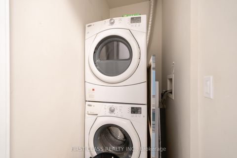 Photo 3 at 218 - 20 John Street, Waterfront Communities C1, Toronto