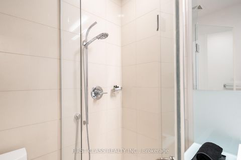 Photo 4 at 218 - 20 John Street, Waterfront Communities C1, Toronto