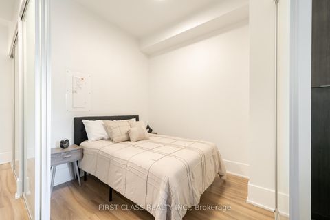 Photo 10 at 218 - 20 John Street, Waterfront Communities C1, Toronto