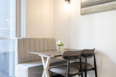 Photo 16 at 218 - 20 John Street, Waterfront Communities C1, Toronto