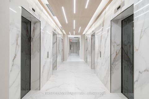 Photo 23 at 218 - 20 John Street, Waterfront Communities C1, Toronto