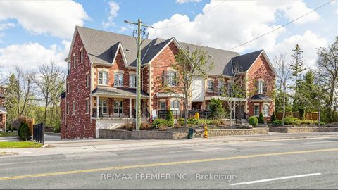 Photo 0 at 106 - 9589 Keele Street, Maple, Vaughan