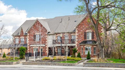 Photo 1 at 106 - 9589 Keele Street, Maple, Vaughan