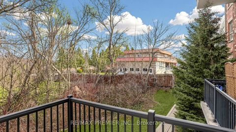 Photo 22 at 106 - 9589 Keele Street, Maple, Vaughan