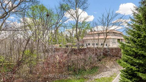 Photo 23 at 106 - 9589 Keele Street, Maple, Vaughan
