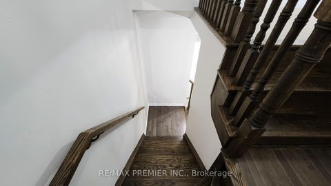 Photo 25 at 106 - 9589 Keele Street, Maple, Vaughan