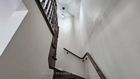 Photo 26 at 106 - 9589 Keele Street, Maple, Vaughan