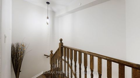 Photo 27 at 106 - 9589 Keele Street, Maple, Vaughan