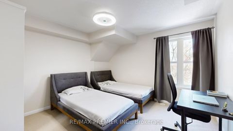 Photo 30 at 106 - 9589 Keele Street, Maple, Vaughan