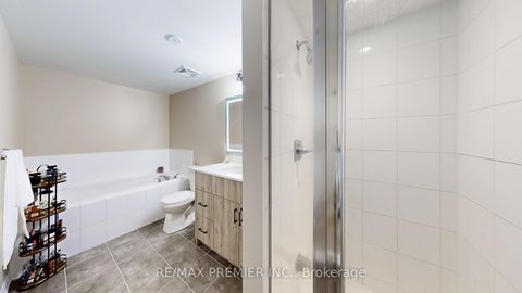 Photo 32 at 106 - 9589 Keele Street, Maple, Vaughan