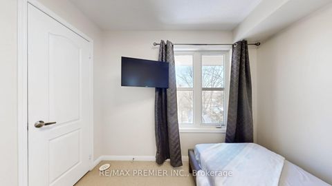 Photo 35 at 106 - 9589 Keele Street, Maple, Vaughan