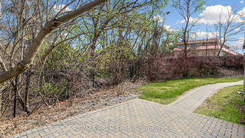 Photo 40 at 106 - 9589 Keele Street, Maple, Vaughan