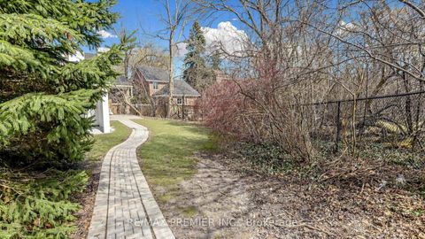 Photo 42 at 106 - 9589 Keele Street, Maple, Vaughan