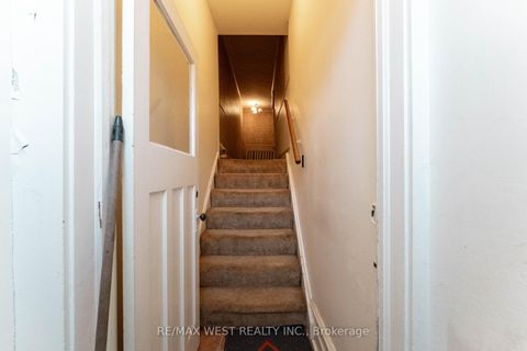 Photo 3 at 1311 King Street W, South Parkdale, Toronto