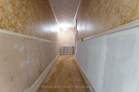 Photo 4 at 1311 King Street W, South Parkdale, Toronto
