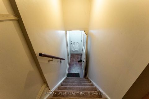 Photo 5 at 1311 King Street W, South Parkdale, Toronto