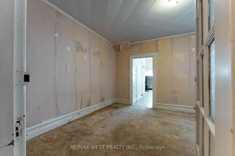 Photo 7 at 1311 King Street W, South Parkdale, Toronto