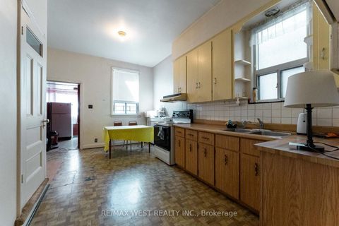 Photo 10 at 1311 King Street W, South Parkdale, Toronto