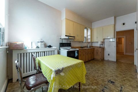Photo 11 at 1311 King Street W, South Parkdale, Toronto