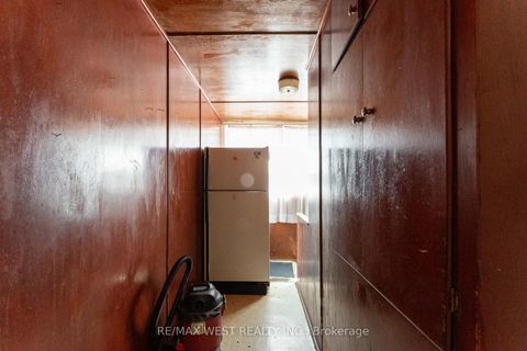 Photo 12 at 1311 King Street W, South Parkdale, Toronto