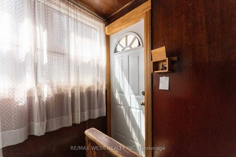 Photo 13 at 1311 King Street W, South Parkdale, Toronto