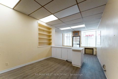 Photo 14 at 1311 King Street W, South Parkdale, Toronto