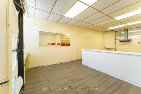 Photo 15 at 1311 King Street W, South Parkdale, Toronto