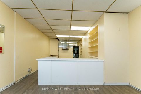 Photo 16 at 1311 King Street W, South Parkdale, Toronto