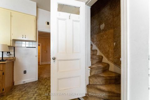 Photo 17 at 1311 King Street W, South Parkdale, Toronto