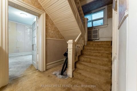 Photo 18 at 1311 King Street W, South Parkdale, Toronto