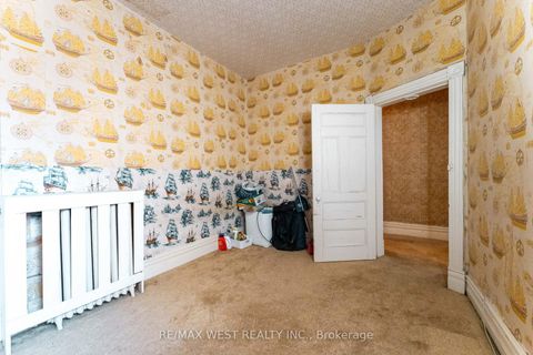 Photo 21 at 1311 King Street W, South Parkdale, Toronto