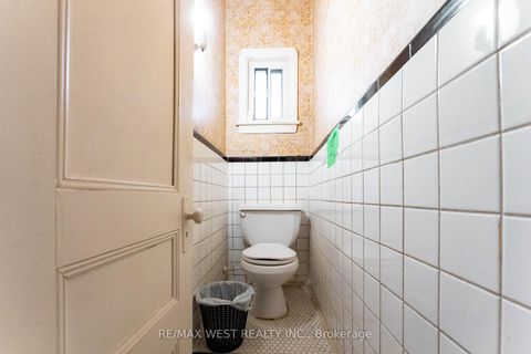 Photo 22 at 1311 King Street W, South Parkdale, Toronto